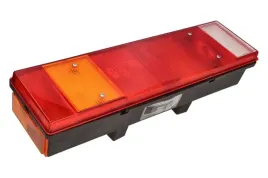 lampa-zespolonych-swiatel-tylnych
