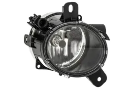 lampa-przeciwmgielna-1n0354-824-021