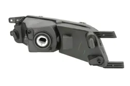 lampa-przeciwmgielna-19-14001-01-9-tyc