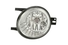 lampa-przeciwmgielna-1n0010-304-011