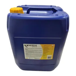 energia-plus-vit-20kg-over-zapobiega-ketozie