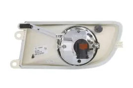 lampa-przeciwmgielna-1n0354-017-021