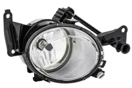 lampa-przeciwmgielna-1n0354-681-021