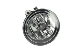 lampa-przeciwmgielna-1n0010-456-031