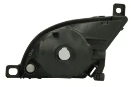 lampa-przeciwmgielna-19-0729-01-9-tyc