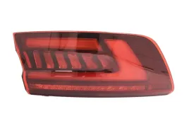 lampa-zespolonych-swiatel-tylnych