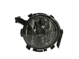 lampa-przeciwmgielna-1n0009955-041-hella