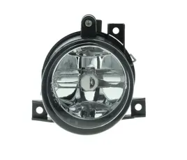 lampa-przeciwmgielna-1n0271022-051-hella
