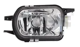 lampa-przeciwmgielna-19-0554-01-9-tyc