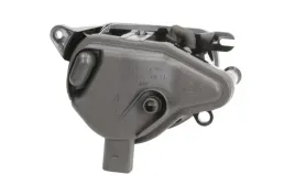 lampa-przeciwmgielna-1n0247-003-011