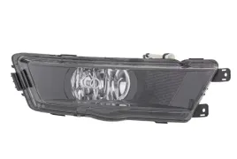 lampa-przeciwmgielna-1ng354-844-101