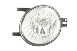 lampa-przeciwmgielna-1n0010-304-031