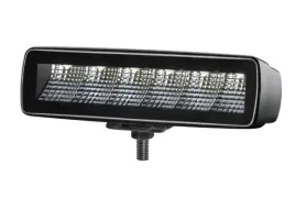 lampa-robocza-1fb358176-201-hella