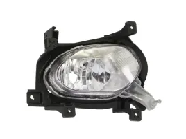lampa-przeciwmgielna-19-12287-01-2-tyc