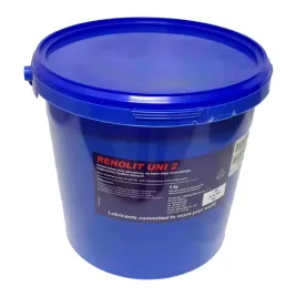 smar-fuchs-renolit-uni2-5kg