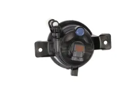 lampa-przeciwmgielna-1n0010-407-021