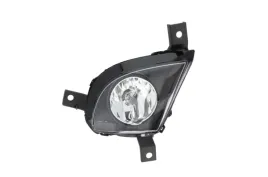 lampa-przeciwmgielna-1n0010-084-011