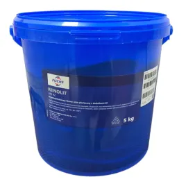 smar-fuchs-renolit-uni42-5kg