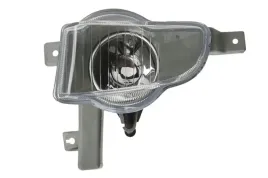 lampa-przeciwmgielna-19-0410-01-2-tyc