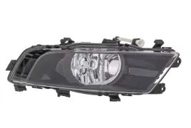lampa-przeciwmgielna-1ng354-844-121