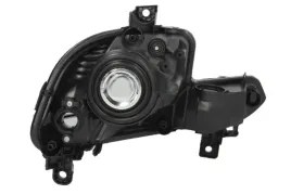 lampa-przeciwmgielna-19-12099-01-2-tyc