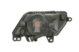 lampa-przeciwmgielna-1ne011-077-011