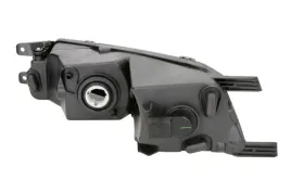 lampa-przeciwmgielna-19-12977-05-9-tyc