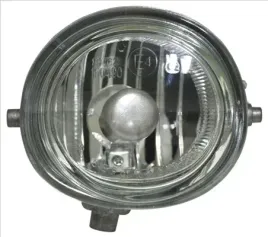 lampa-przeciwmgielna-19-5854-11-9-tyc