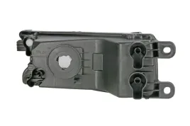 lampa-przeciwmgielna-19-6215-01-9-tyc