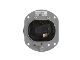 lampa-przeciwmgielna-1n0009-295-041