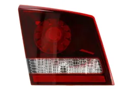 lampa-zespolonych-swiatel-tylnych