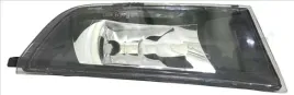 lampa-przeciwmgielna-19-12574-01-2-tyc