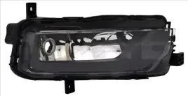 lampa-przeciwmgielna-19-15019-01-2-tyc