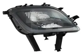 lampa-przeciwmgielna-19-0921-11-2-tyc