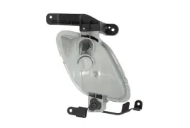 lampa-przeciwmgielna-19-11030-01-2-tyc
