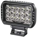 lampa-robocza