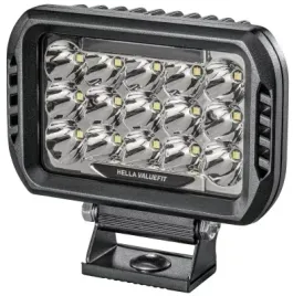 lampa-robocza