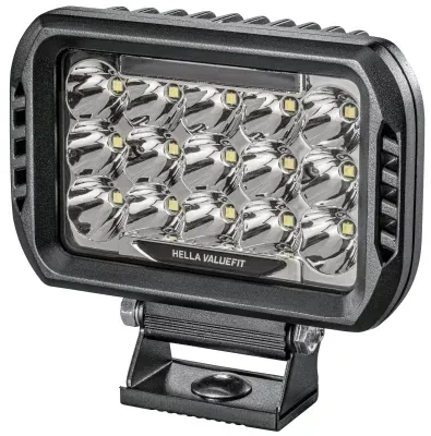 lampa-robocza