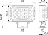 lampa-robocza-stan-nowy