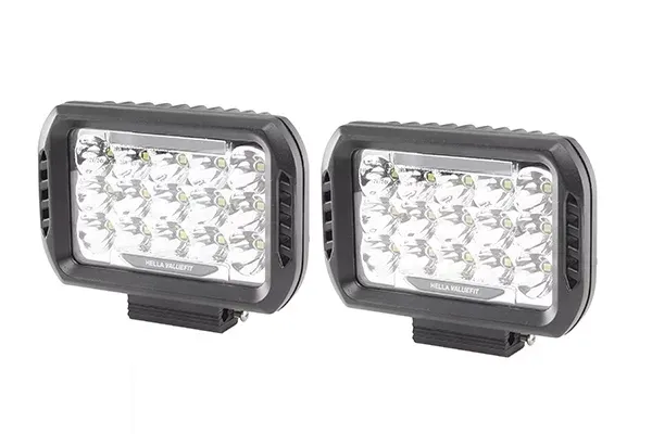 lampa-robocza-producent-czesci-hella