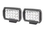 lampa-robocza-producent-czesci-hella
