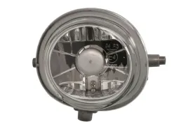 lampa-przeciwmgielna-19-6089-11-9-tyc