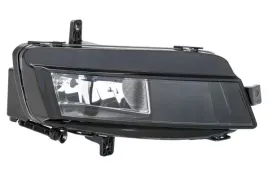 lampa-przeciwmgielna-1nd011-223-121