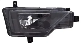 lampa-przeciwmgielna-19-14904-05-2-tyc