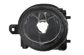 lampa-przeciwmgielna-19-0831-01-9-tyc