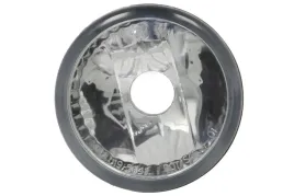 lampa-przeciwmgielna-19-0961-01-2-tyc