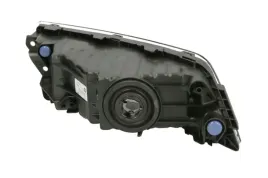 lampa-przeciwmgielna-1nb011-836-121