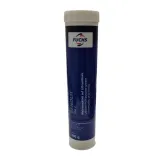 smar-fuchs-renolit-uni-2-400g