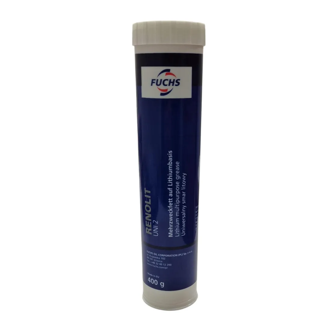 smar-fuchs-renolit-uni-2-400g