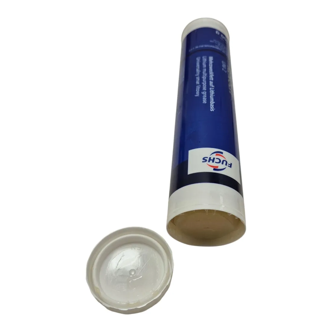 smar-fuchs-renolit-uni-2-400g-stan-nowy